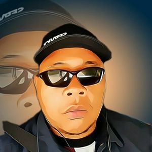 Meet your Posher, Larry